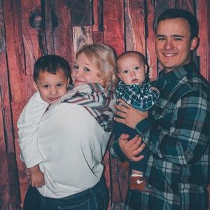 Meet your Posher, Kortny